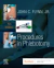 Procedures in Phlebotomy