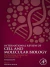 The Microbiome in Cancer and Autoimmunity - Part A