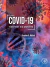 Covid-19