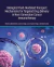 Biological Fluid–Mediated Transport Mechanisms for Targeted Drug Delivery in Next-Generation Cancer Immunotherapy