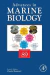Advances in Marine Biology