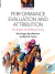 Performance Evaluation and Attribution Volume Two