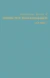 International Review of Connective Tissue Research