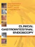 Clinical Gastrointestinal Endoscopy