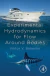 Experimental Hydrodynamics for Flow Around Bodies