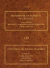 Functional Neurologic Disorders