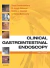 Clinical Gastrointestinal Endoscopy