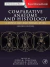 Comparative Anatomy and Histology - Electronic