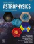 Encyclopedia of Astrophysics