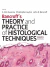 Bancroft's Theory and Practice of Histological Techniques