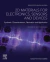2D Materials for Electronics, Sensors and Devices