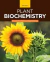 Plant Biochemistry