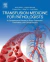 Transfusion Medicine for Pathologists