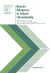 Recent Advances in School Librarianship