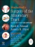 Shackelford's Surgery of the Alimentary Tract