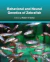Behavioral and Neural Genetics of Zebrafish