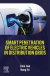 Smart Penetration of Electric Vehicles in Distribution Grids