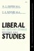 Liberal Studies