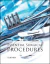 Essential Surgical Procedures