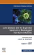 Lyme Disease and the Expanding Spectrum of Associated Tick-borne Illness, An Issue of Infectious Disease Clinics of North America
