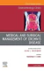 Medical and Surgical Management of Crohn’s Disease, An Issue of Gastroenterology Clinics of North America