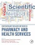 Contemporary Research Methods in Pharmacy and Health Services