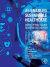 AI-enabled Sustainable Healthcare