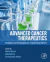 Advanced Cancer Therapeutics