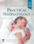 Workbook in Practical Neonatology E-Book