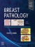 Breast Pathology