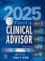 Ferri's Clinical Advisor 2025