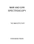 NMR and EPR Spectroscopy