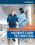 Workbook for Fundamental Concepts and Skills for the Patient Care Technician