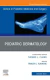 Podiatric Dermatology, An Issue of Clinics in Podiatric Medicine and Surgery