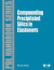 Centrifugal Pump Handbook