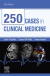 250 Cases in Clinical Medicine
