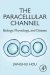 The Paracellular Channel
