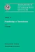 Neurobiology of Invertebrates
