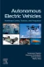 Autonomous Electric Vehicles