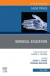Surgical Education, An Issue of Hand Clinics