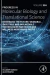 Biosensing the Future