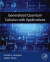 Generalized Quantum Calculus with Applications