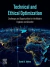 Technical and Ethical Optimization: