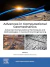 Advances in Computational Geomechanics