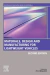 Materials, Design and Manufacturing for Lightweight Vehicles