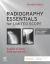 Radiography Essentials for Limited Scope