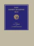 Fluidic Components and Equipment 1968–9
