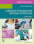 Laboratory Manual for Laboratory Procedures for Veterinary Technicians