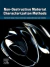 Non-Destructive Material Characterization Methods