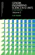 General Engineering Science in SI Units